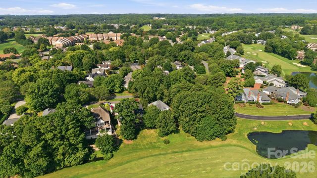 303 Bing Crosby Boulevard, Advance, NC 27006