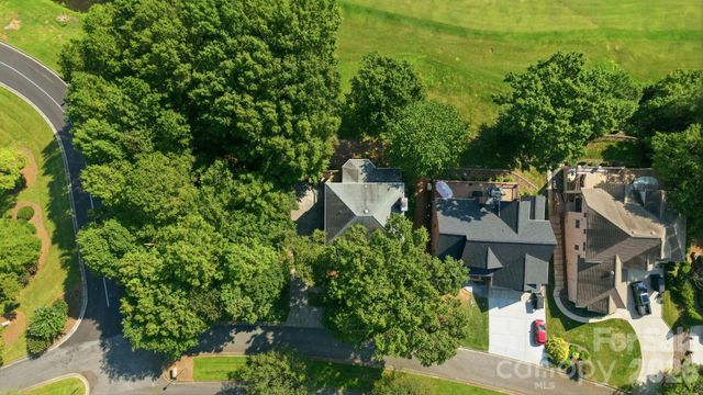 303 Bing Crosby Boulevard, Advance, NC 27006