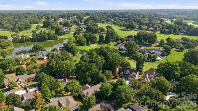 303 Bing Crosby Boulevard, Advance, NC 27006