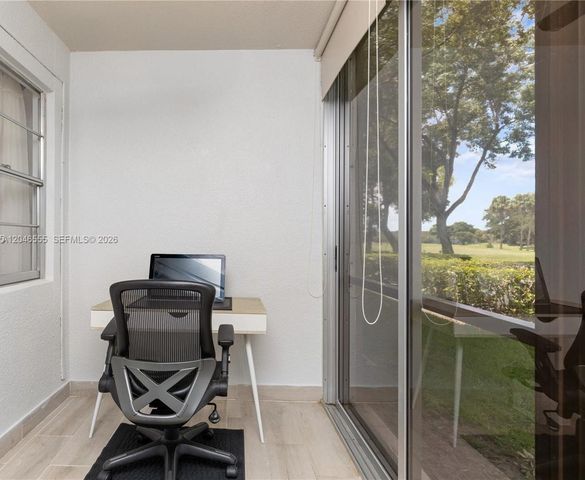 1110 SW 125th Avenue 112M, Pembroke Pines, FL 33027