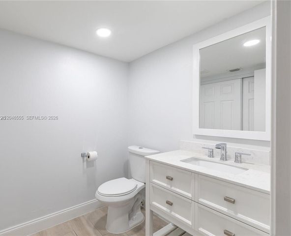 1110 SW 125th Avenue 112M, Pembroke Pines, FL 33027