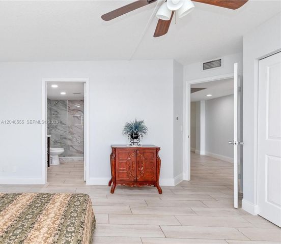 1110 SW 125th Avenue 112M, Pembroke Pines, FL 33027