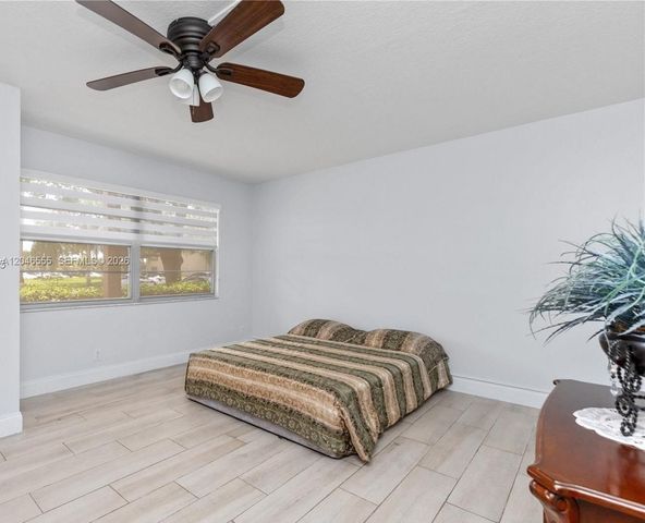 1110 SW 125th Avenue 112M, Pembroke Pines, FL 33027