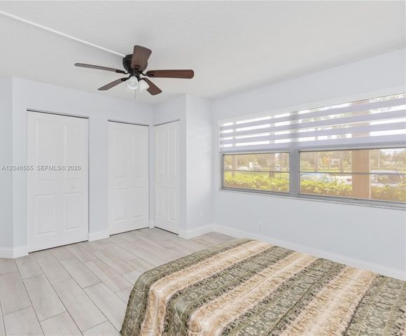 1110 SW 125th Avenue 112M, Pembroke Pines, FL 33027