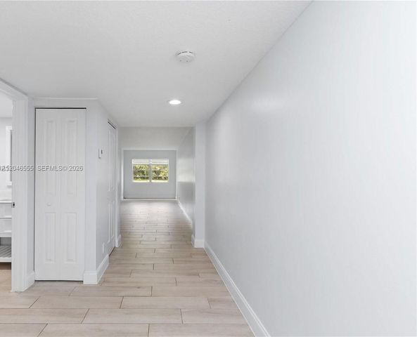 1110 SW 125th Avenue 112M, Pembroke Pines, FL 33027