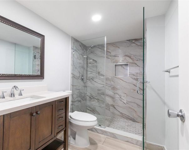 1110 SW 125th Avenue 112M, Pembroke Pines, FL 33027