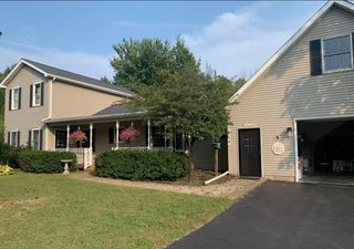 254 Us-31 N, Kewadin, MI 49648