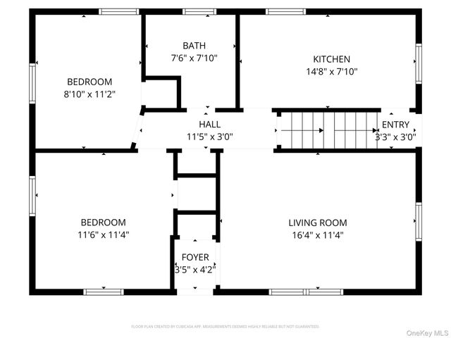 48 79th Avenue, New Hyde Park, NY 11040