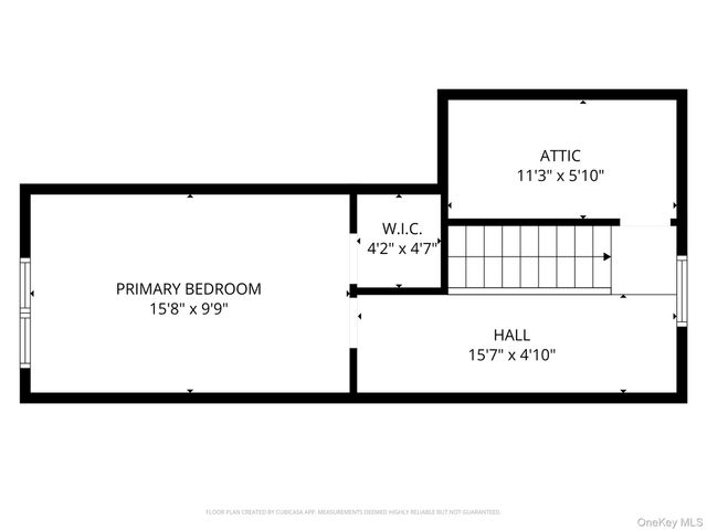 48 79th Avenue, New Hyde Park, NY 11040