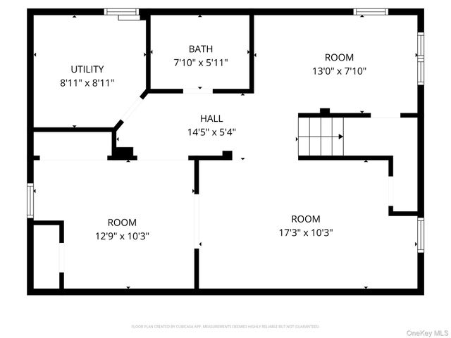 48 79th Avenue, New Hyde Park, NY 11040