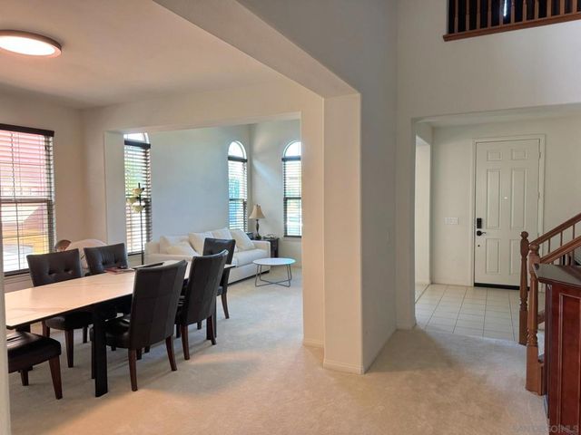 1926 Corte Escena, Chula Vista, CA 91914