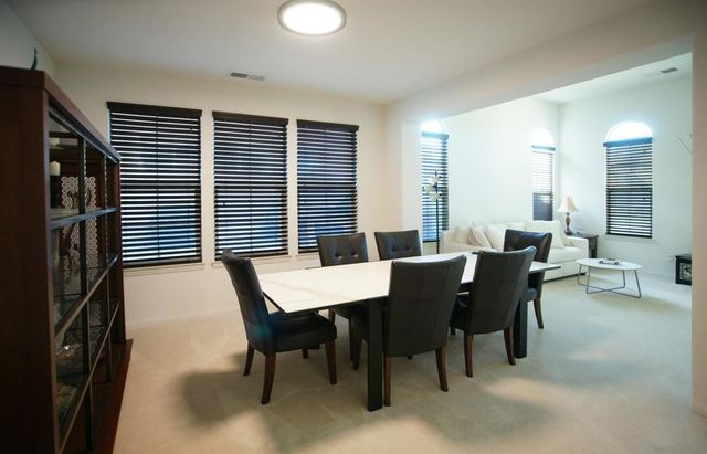 1926 Corte Escena, Chula Vista, CA 91914