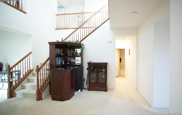 1926 Corte Escena, Chula Vista, CA 91914