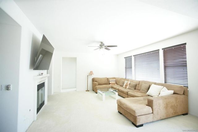 1926 Corte Escena, Chula Vista, CA 91914