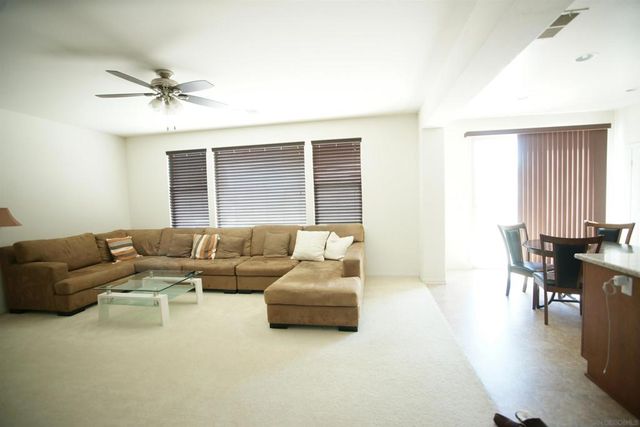 1926 Corte Escena, Chula Vista, CA 91914