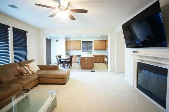 1926 Corte Escena, Chula Vista, CA 91914