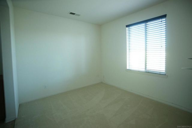 1926 Corte Escena, Chula Vista, CA 91914