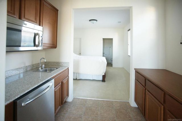 1926 Corte Escena, Chula Vista, CA 91914