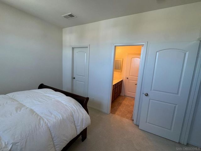 1926 Corte Escena, Chula Vista, CA 91914