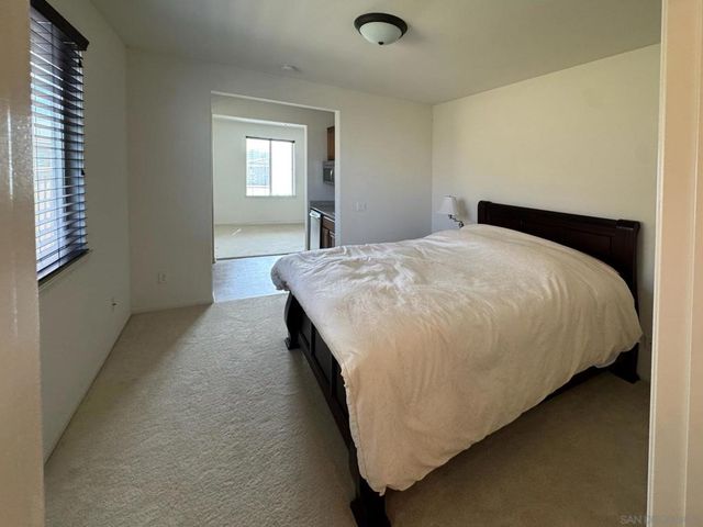 1926 Corte Escena, Chula Vista, CA 91914