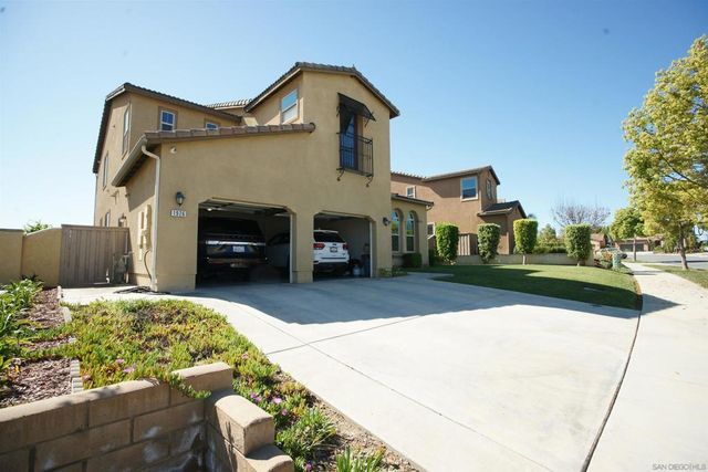 1926 Corte Escena, Chula Vista, CA 91914