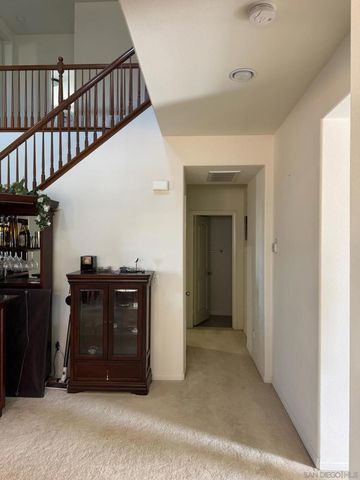 1926 Corte Escena, Chula Vista, CA 91914