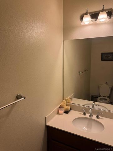 1926 Corte Escena, Chula Vista, CA 91914