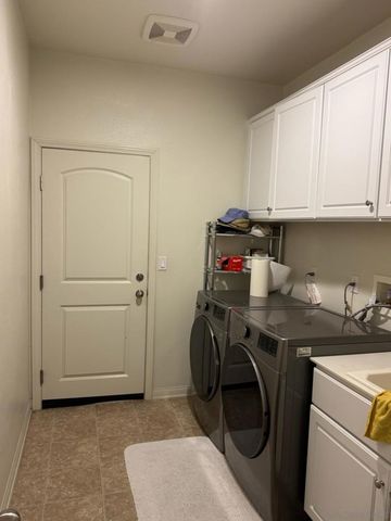 1926 Corte Escena, Chula Vista, CA 91914