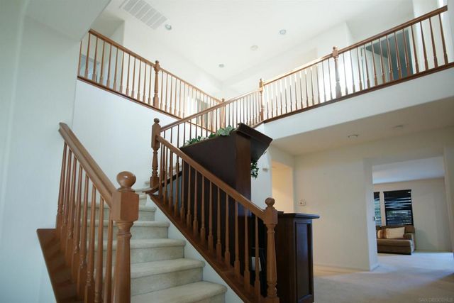 1926 Corte Escena, Chula Vista, CA 91914