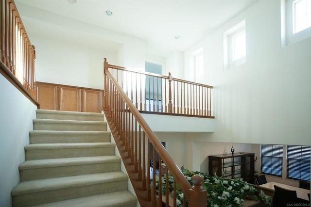 1926 Corte Escena, Chula Vista, CA 91914