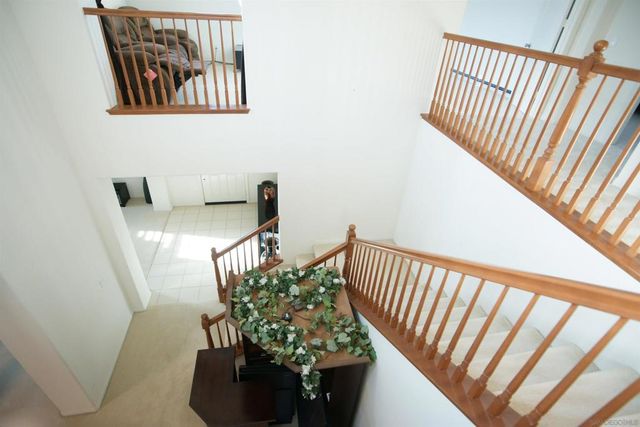 1926 Corte Escena, Chula Vista, CA 91914