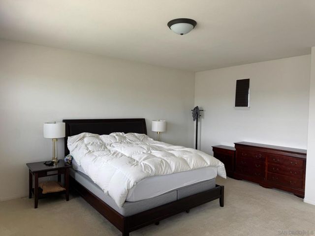 1926 Corte Escena, Chula Vista, CA 91914