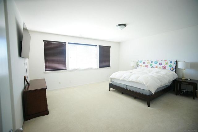 1926 Corte Escena, Chula Vista, CA 91914