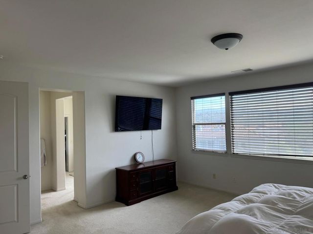 1926 Corte Escena, Chula Vista, CA 91914