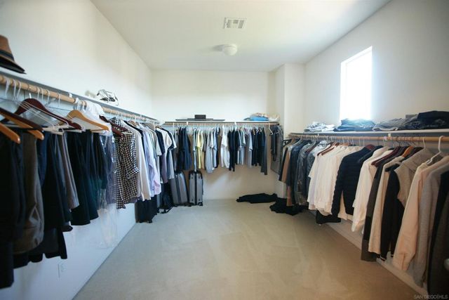 1926 Corte Escena, Chula Vista, CA 91914