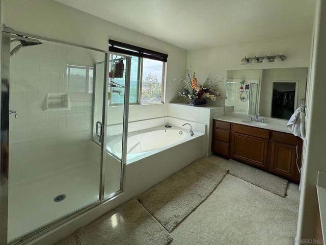 1926 Corte Escena, Chula Vista, CA 91914