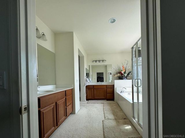 1926 Corte Escena, Chula Vista, CA 91914