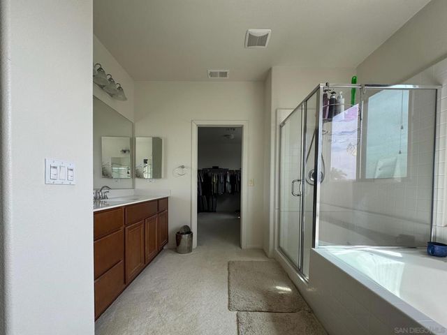 1926 Corte Escena, Chula Vista, CA 91914