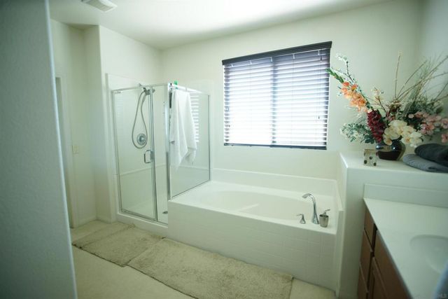 1926 Corte Escena, Chula Vista, CA 91914