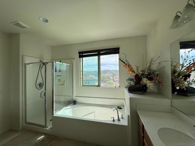 1926 Corte Escena, Chula Vista, CA 91914