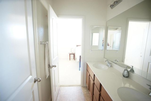 1926 Corte Escena, Chula Vista, CA 91914