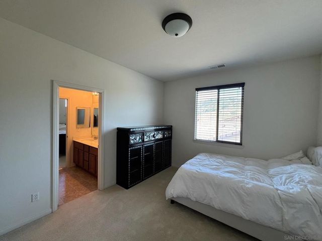 1926 Corte Escena, Chula Vista, CA 91914