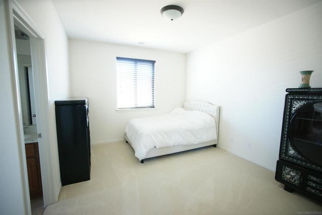 1926 Corte Escena, Chula Vista, CA 91914