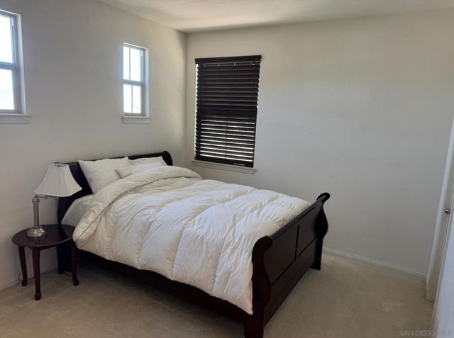 1926 Corte Escena, Chula Vista, CA 91914