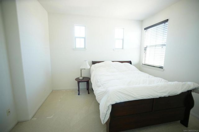 1926 Corte Escena, Chula Vista, CA 91914