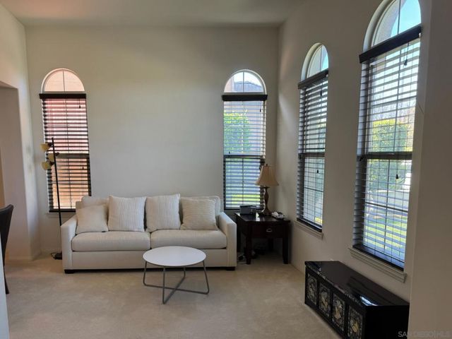 1926 Corte Escena, Chula Vista, CA 91914