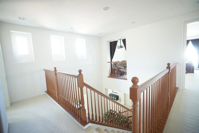 1926 Corte Escena, Chula Vista, CA 91914