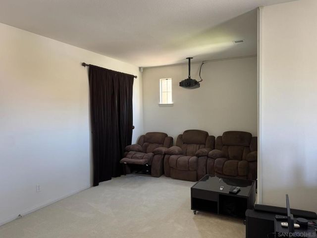 1926 Corte Escena, Chula Vista, CA 91914