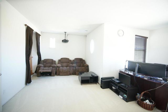 1926 Corte Escena, Chula Vista, CA 91914