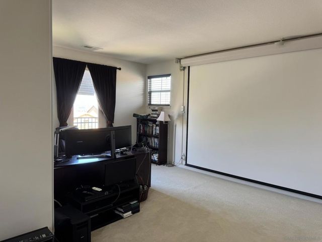 1926 Corte Escena, Chula Vista, CA 91914